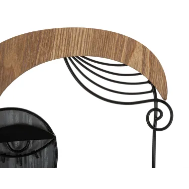 APP/ODZIEŻ DO ŚCIANY Picasso 22 6 35 cm MIN 2